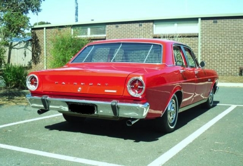 post_image_4